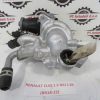 RENAULT CLIO 1.5 DCI L.16, EGR VENTIL - Image 5