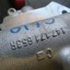 RENAULT CLIO 1.5 DCI L.16, EGR VENTIL - Image 6
