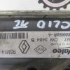 RENAULT CLIO 1.5 DCI L.16, ŠTARTER - Image 4