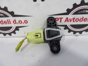 KIA NIRO L.18, AIRBAG SENZOR