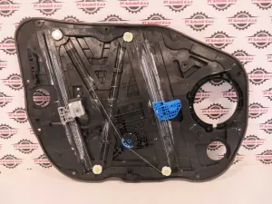 KIA NIRO L.18, MEHANIZEM ZA DVIG STEKLA, PREDNJI DESNI
