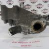 OPEL INSIGNIA 1.6 CDTI L.17, EGR VENTIL - Image 2