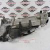 OPEL INSIGNIA 1.6 CDTI L.17, EGR VENTIL - Image 3