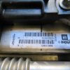 OPEL INSIGNIA 1.6 CDTI L.17, EGR VENTIL - Image 4