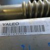 OPEL INSIGNIA 1.6 CDTI L.17, EGR VENTIL - Image 5