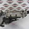 OPEL INSIGNIA 1.6 CDTI L.17, EGR VENTIL - Image 6