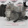 OPEL INSIGNIA 1.6 CDTI L.17, KOMPRESOR KLIME - Image 2