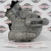 OPEL INSIGNIA 1.6 CDTI L.17, KOMPRESOR KLIME - Image 3