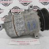 OPEL INSIGNIA 1.6 CDTI L.17, KOMPRESOR KLIME - Image 4