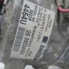 OPEL INSIGNIA 1.6 CDTI L.17, KOMPRESOR KLIME - Image 5