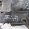 OPEL INSIGNIA L.17, MOTORČEK PREDNJIH BRISALCEV - Image 2