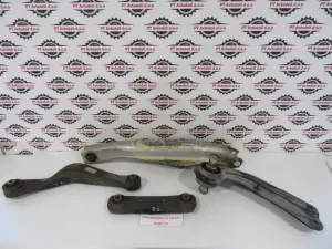 OPEL INSIGNIA L.17, ROKA, ZADNJA LEVA