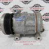 FIAT DOBLO 1.4 T BEN. L.14, KOMPRESOR KLIME