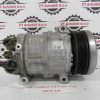 FIAT DOBLO 1.4 T BEN. L.14, KOMPRESOR KLIME - Image 3