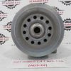 FIAT DOBLO 1.4 T BEN. L.14, KOMPRESOR KLIME - Image 4