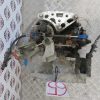 FIAT DOBLO 1.4 T BEN. L.14, MENJALNIK - Image 5
