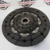FIAT DOBLO 1.4 T BEN. L.14, SKLOPKA - Image 2