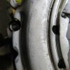 FIAT DOBLO 1.4 T BEN. L.14, SKLOPKA - Image 4