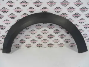 MINI COUNTRYMAN R60 L.15, PVC OBROBA BLATNIKA, PREDNJA LEVA