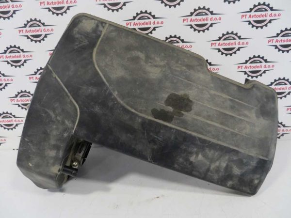 RENAULT CLIO 1.2 BEN. L.13, FILTER ZRAKA - Image 2