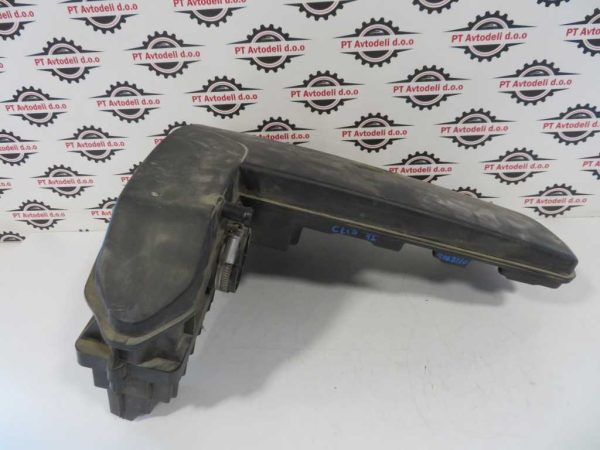 RENAULT CLIO 1.2 BEN. L.13, FILTER ZRAKA
