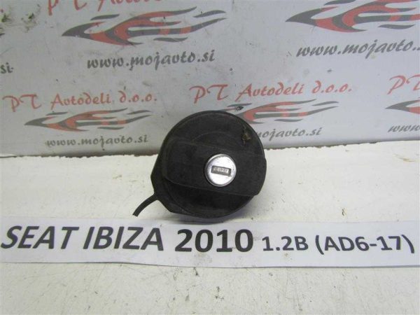 SEAT IBIZA 1.2 BEN. L.10, VRATCA REZERVOARJA - Image 2