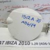 SEAT IBIZA 1.2 BEN. L.10, VRATCA REZERVOARJA