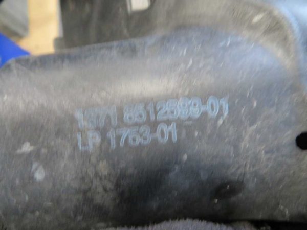 BMW X1 E84 L.14, FILTER NAFTE - Image 7