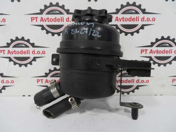 BMW X1 E84 L.14, FILTER NAFTE