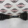 BMW X1 E84 L.14, POLOSOVINA, PREDNJA LEVA