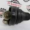 BMW X1 E84 L.14, POLOSOVINA, PREDNJA LEVA - Image 3