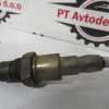 TOYOTA AYGO 1.0 BEN. L.18, LAMBDA SONDA - Image 2