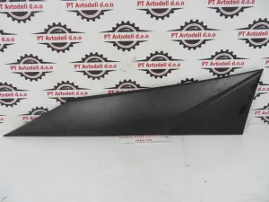 TOYOTA AYGO L.18, PVC LETEV BLATNIKA, DESNA