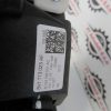 AUDI A3 1.5 TFSI L.19, PRESTAVNA ROČKA AVTOMATSKEGA MENJALNIKA - Image 4