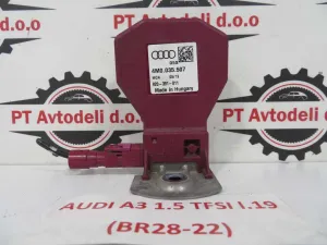 AUDI A3 L.19, ELEKTRONIKA- ANTENA ZA TELEFON