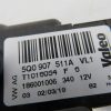 AUDI A3 L.19, MOTORČEK LOPUTE NA PEČKI - Image 2