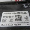 AUDI A3 L.19, ZADNJA LEVA LUČ- V HAVBI - Image 2