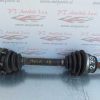 LANCIA MUSA 1.9 JTD L.06, POLOSOVINA, PREDNJA LEVA