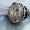 LANCIA MUSA 1.9 JTD L.06, POLOSOVINA, PREDNJA LEVA - Image 3