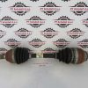 OPEL MERIVA 1.4 T BEN. L.17, POLOSOVINA, PREDNJA LEVA