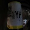 OPEL MERIVA 1.4 T BEN. L.17, POLOSOVINA, PREDNJA LEVA - Image 4