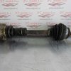 ALFA ROMEO 147 JTD L.07, POLOSOVINA, PREDNJA LEVA