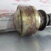 ALFA ROMEO 147 JTD L.07, POLOSOVINA, PREDNJA LEVA - Image 3