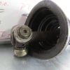 RENAULT MEGANE 1.4 BEN. L.00, POLOSOVINA, PREDNJA LEVA - Image 2