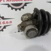 PEUGEOT 208 1.4 HDI L.14, POLOSOVINA, PREDNJA LEVA - Image 3