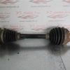 VW POLO L.07, POLOSOVINA, PREDNJA LEVA - Image 2