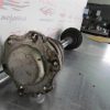 VW POLO L.07, POLOSOVINA, PREDNJA LEVA - Image 3