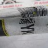 OPEL MERIVA 1.4 T BEN. L.15, POLOSOVINA, PREDNJA DESNA - Image 2