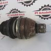 OPEL MERIVA 1.4 T BEN. L.15, POLOSOVINA, PREDNJA DESNA - Image 4