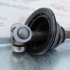 OPEL VIVARO 1.9 D L.03, POLOSOVINA, PREDNJA LEVA - Image 3